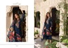 Mannat By Mumtaz Digital Printed Dress Material Wholesale Clothing Suppliers In India

